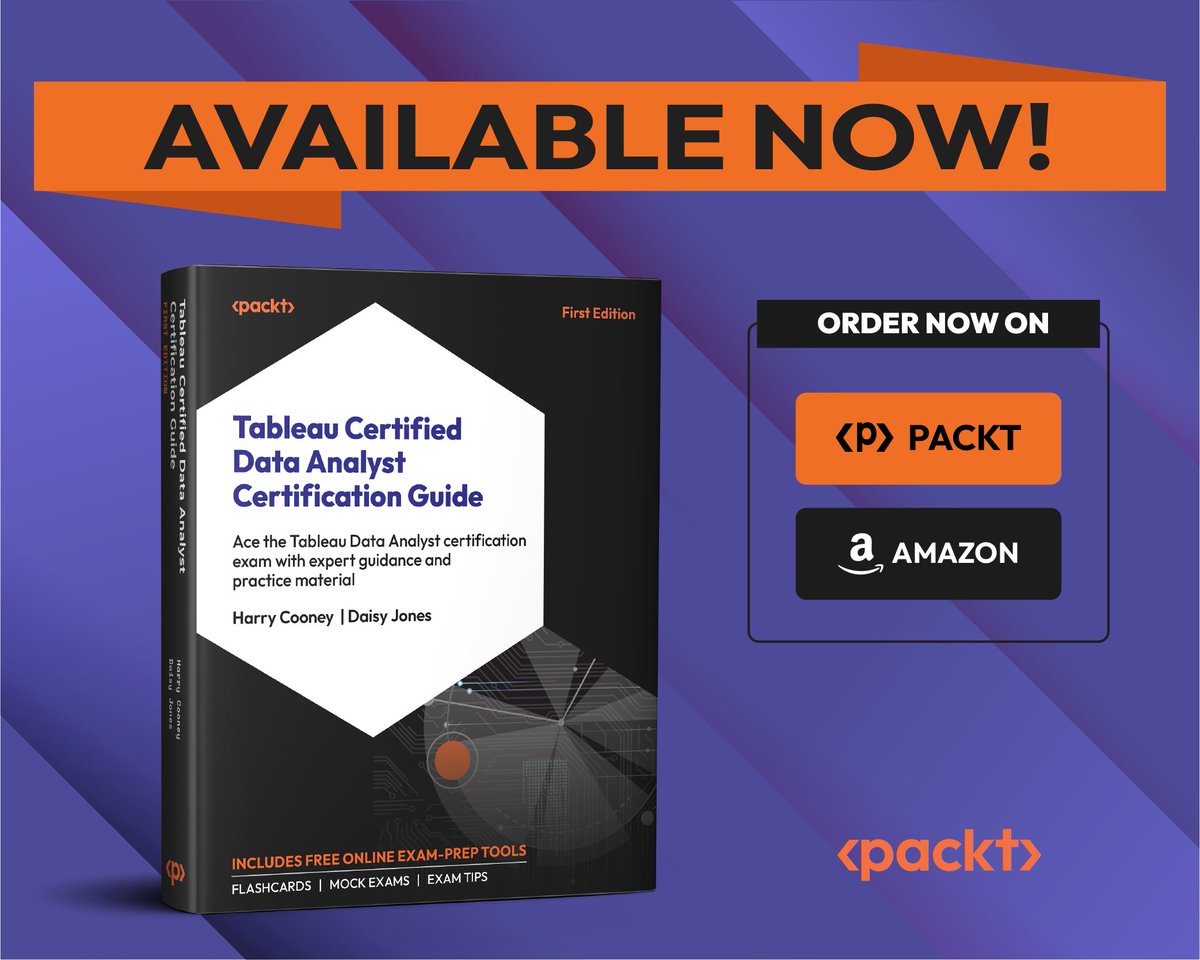 Harry Cooney tweet media