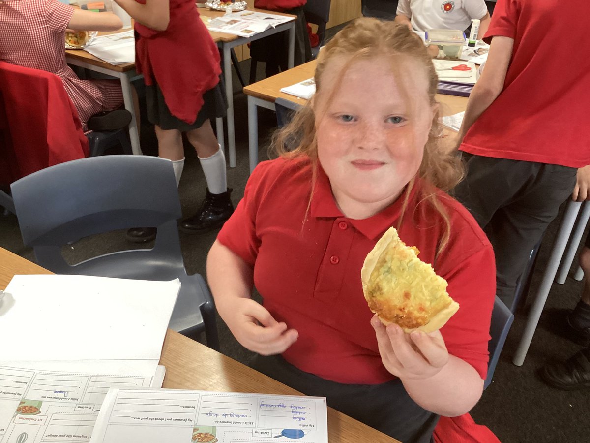 Mrs Chambers tweet media