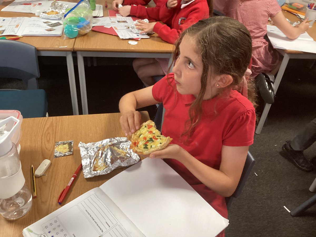 Mrs Chambers tweet media