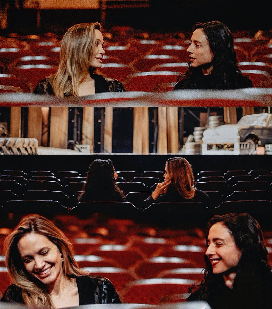 lyntwig_'s tweet photo. (tony winners) https://t.co/drc7QCnDBM