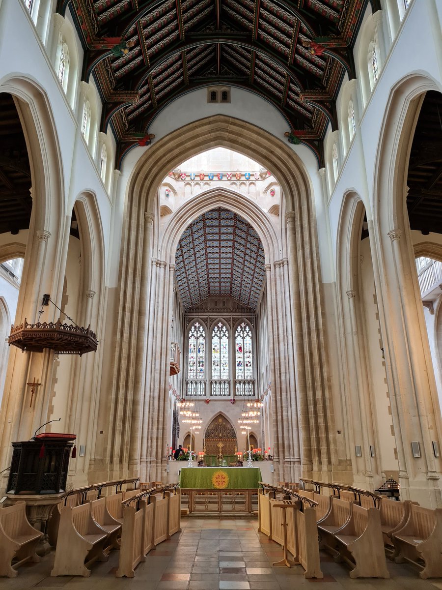 Adrian Daffern tweet media