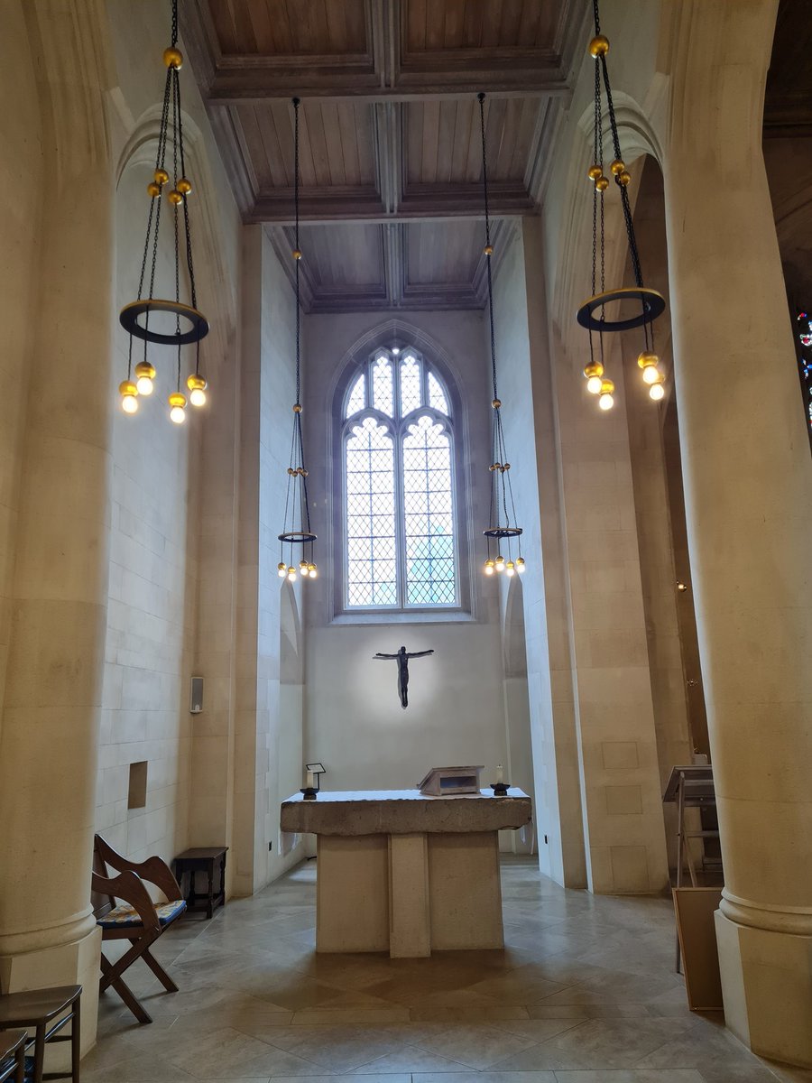 Adrian Daffern tweet media