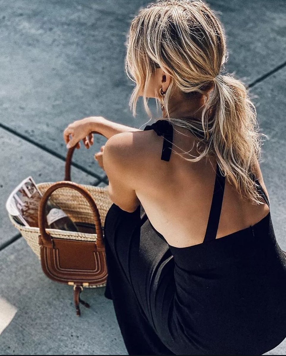 modaispirazione's tweet photo. Summer🖤
#streetsyle #casualchic #fashionstyle #styleinspiration
Pedro Pascal Ridley Scott Amsterdam Bebe Vegan Quinn https://t.co/UA8VryfNy0