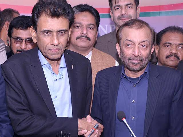 Muhammad Yousif tweet media