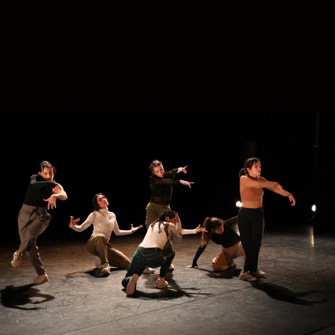 MehdiDiouri71's tweet photo. MeríDio - Merci au festival Les Art’Dentes @villekb pour leur superbe accueil !💃🏽💃🏽💃🏽💃🏽💃🏽💃🏽
.
🗓️ Prochain rendez-vous 7 juillet @festivalrenaissances #barleduc #vosges
.
#kremlinbicetre #valdemarne #iledefrance #dance #hiphop #compagniemehdia #theater #theatre #culture https://t.co/l5Awfe8LSP