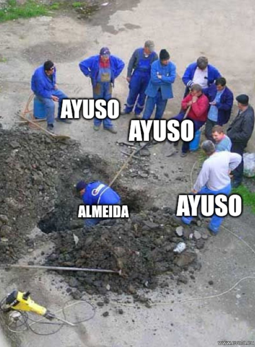 falsoplanoblog's tweet image. Imagens exclusivas da etapa de hoje:
#TDF2024