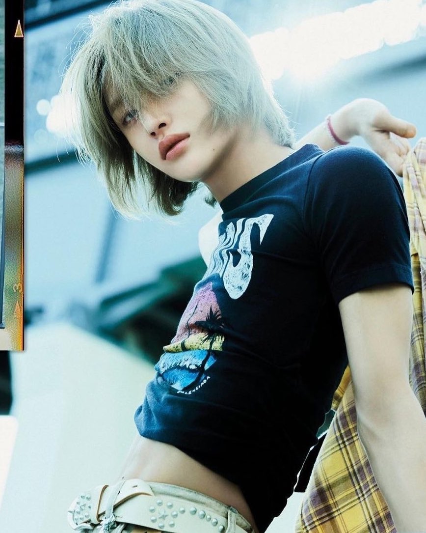 IMPOSSIBLE ERA WAS ONE FOR THE HISTORY BOOKS