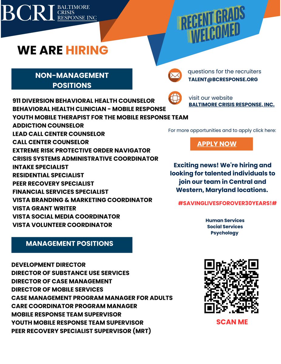 CCBC Career Services (@ccbcmd_career) on Twitter photo 