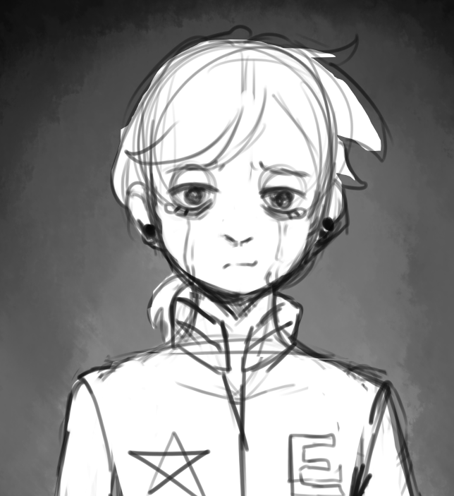 SopaConThinner's tweet photo. I've lost count of how many heat strokes I've had during the year

have a sad Luz, for now 
o(-( https://t.co/zTOp5dMy9t