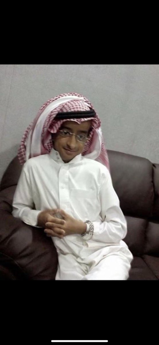 جُبران tweet media