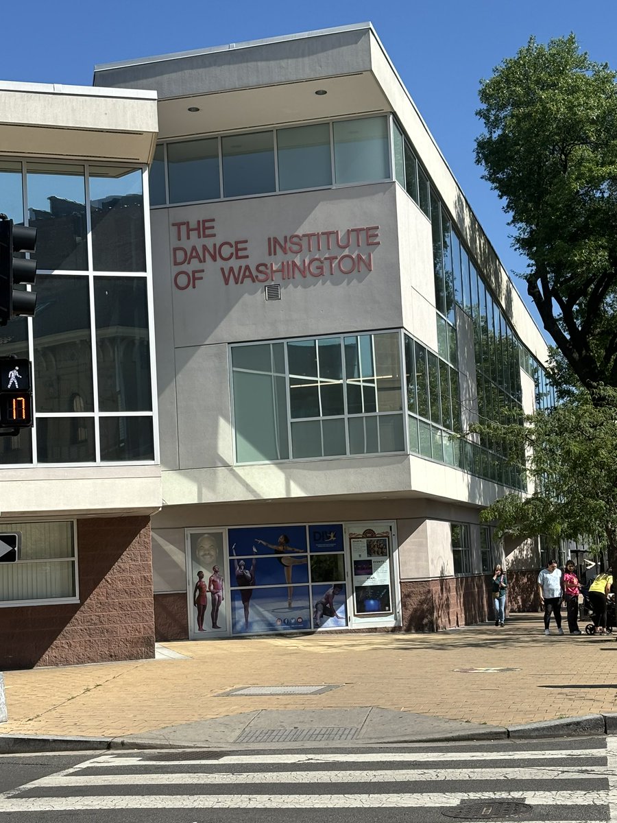 NextGenWealthManager tweet media