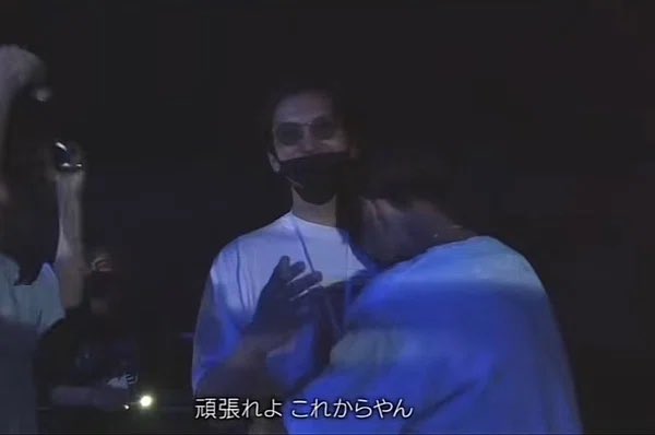 kix3_728's tweet photo. 大倉パパと高橋恭平ちゃんの関係性ずっと可愛い
#なにわTube
https://t.co/5JfcB7iavW https://t.co/QuFSNRGEfP