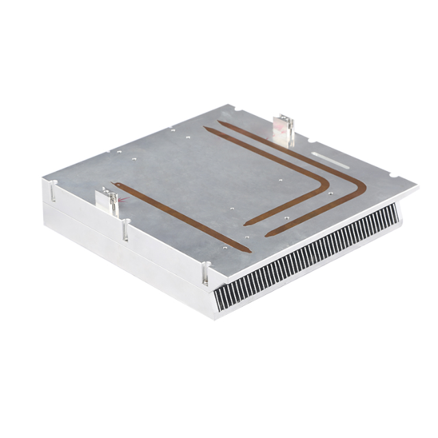 foxroncnc's tweet photo. Get Customized liquid cold plat, Cooler Fan Copper Pipe Thermoelectric Cooling Heatsink Modules. Get benefit. Foxron accepts an MOQ of 1000 pcs. https://t.co/cdA1exAR6S #liquidcoldplate https://t.co/kXy7vYhawV