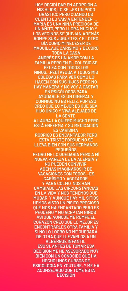 Borders Sin Fronteras tweet media