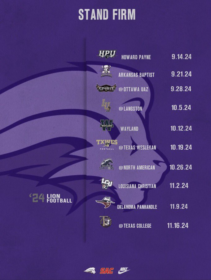 Tyler Cherry tweet media