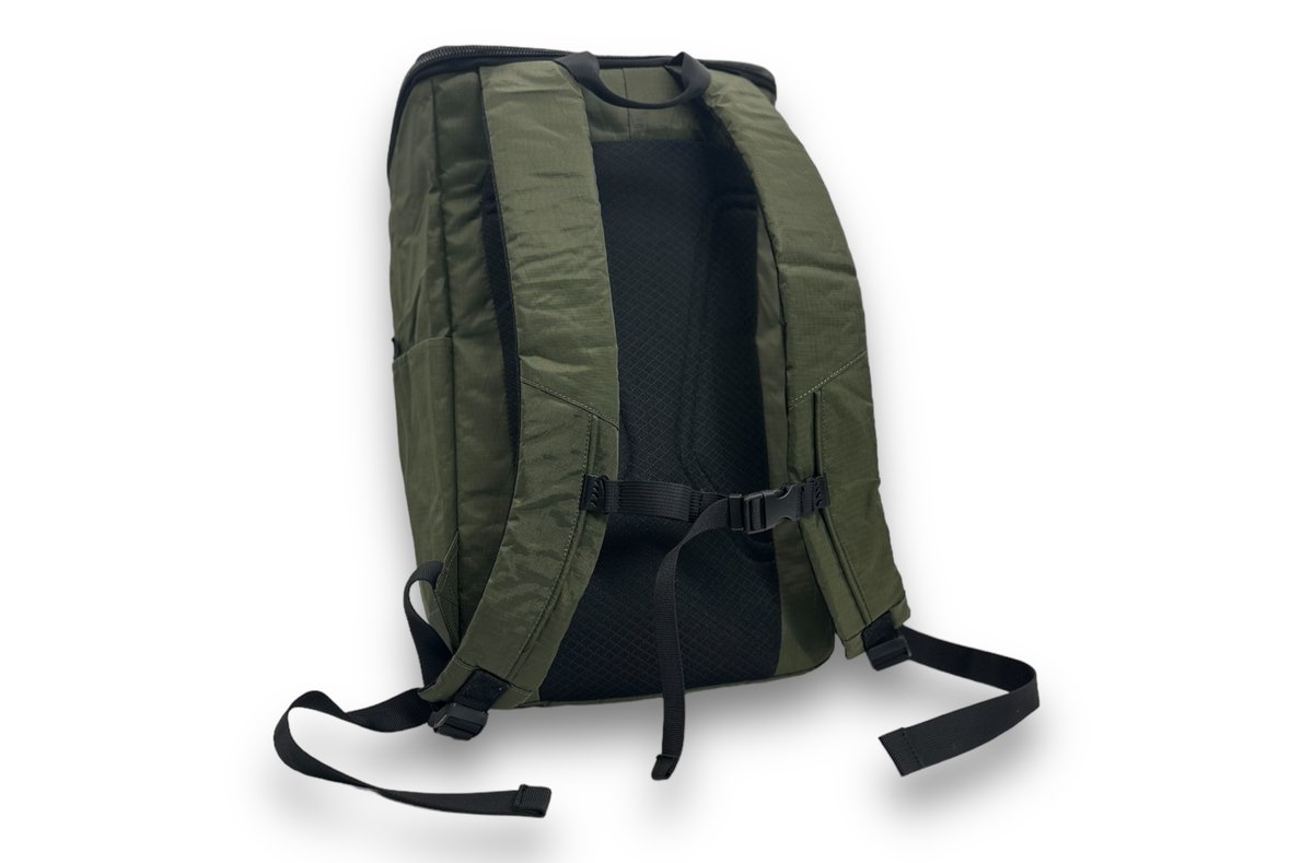 countycomm's tweet image. Hot Buy! 🔥BRP UrbanHaul - XPAC Backpack by Maratac®🔥
.
.
.
.
.
#countycomm #xpac #backpack #edc #cc #ccedc #everydaycarry #maratac #urban #hotbuy #LifeApproved #adventurebackpack #pack #adventure #explore #resist
