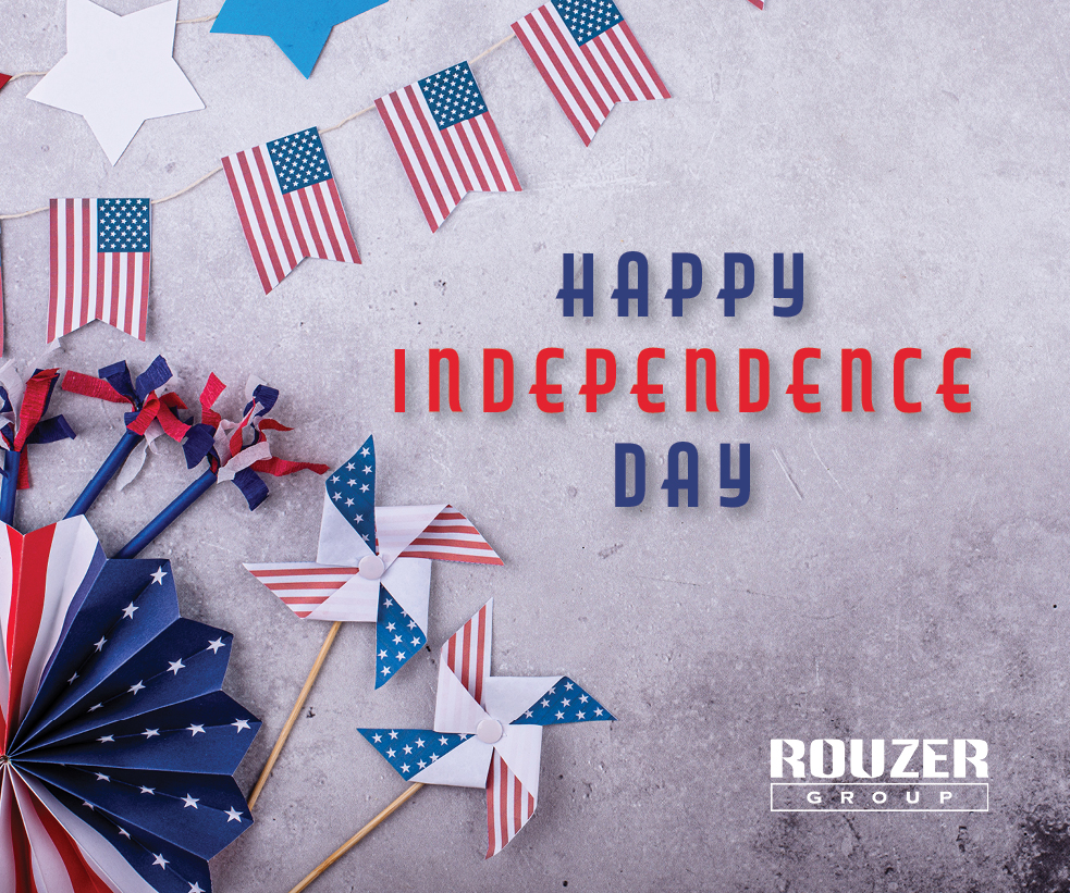 Rouzer Group tweet media