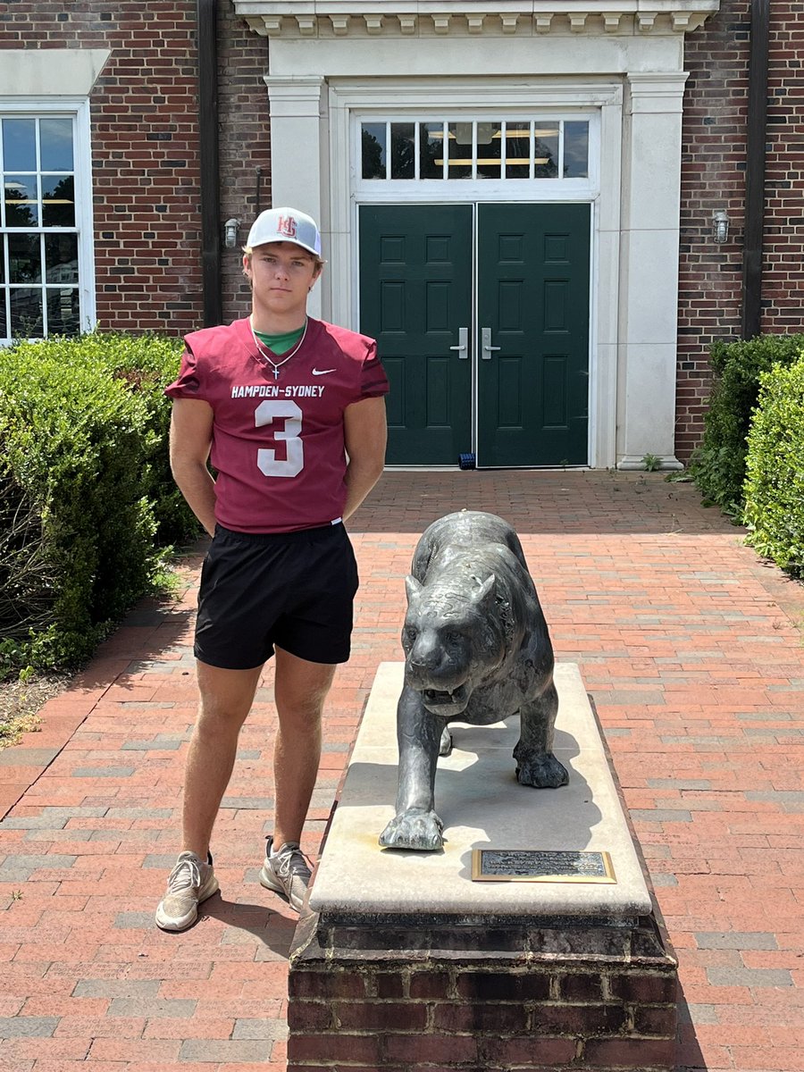 Tyler Harrison tweet media