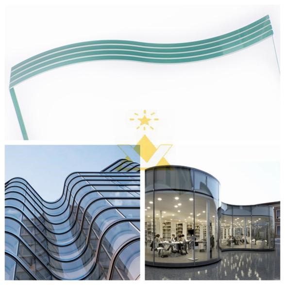 liaoyuanglass's tweet photo. This Double Curved 10+16Ar+10 Low Iron Tempered Insulated Glass is sure to make your customers satisfied. https://t.co/M67DcF0b4X #curvedglasswalls #toughenedcurvedglasssuppliers https://t.co/a7K6vdSVE1