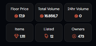 SEI OG PASS tweet media