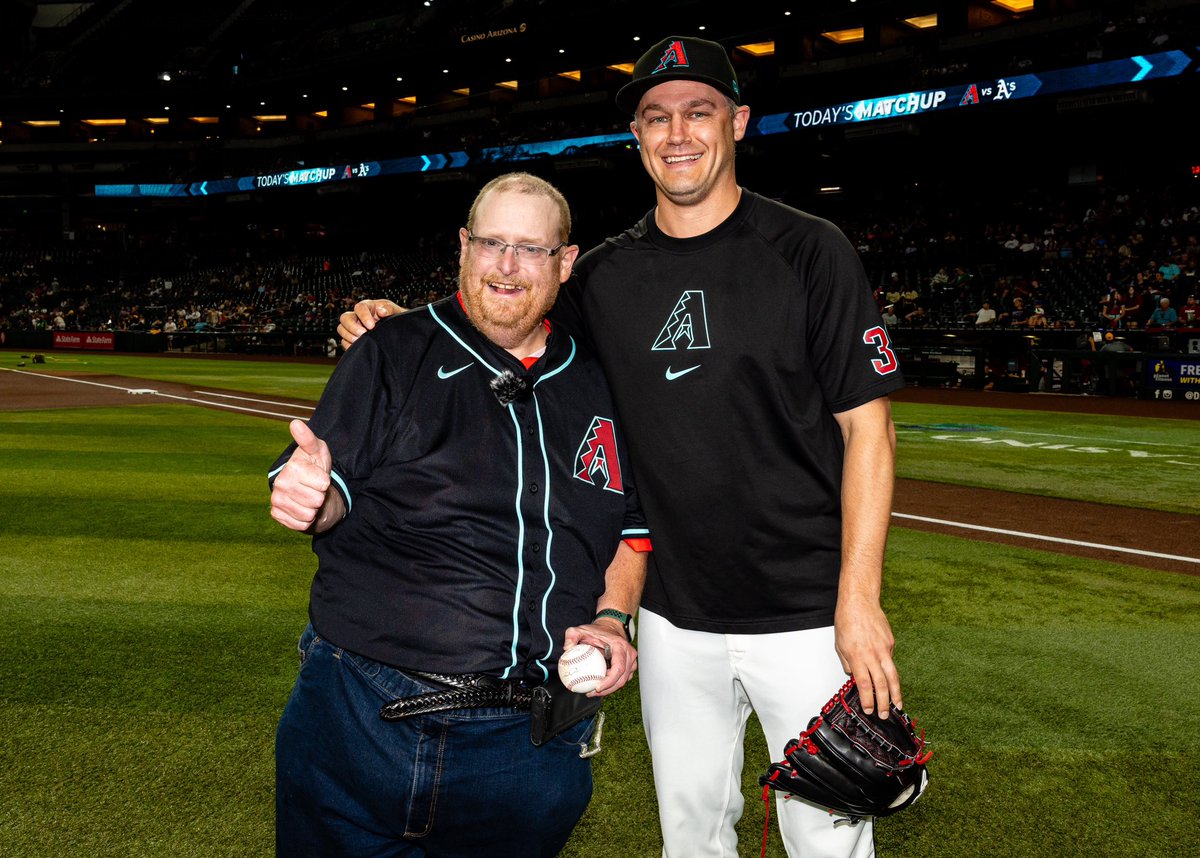 “SuperFan Meets His #6 Most Hated Player”<a href="/barstoolsports/">Barstool Sports</a> <a href="/NjTank99/">Frank Fleming</a> <a href="/MattPiperJenks/">Matthew Piper Jenks 🧲</a>