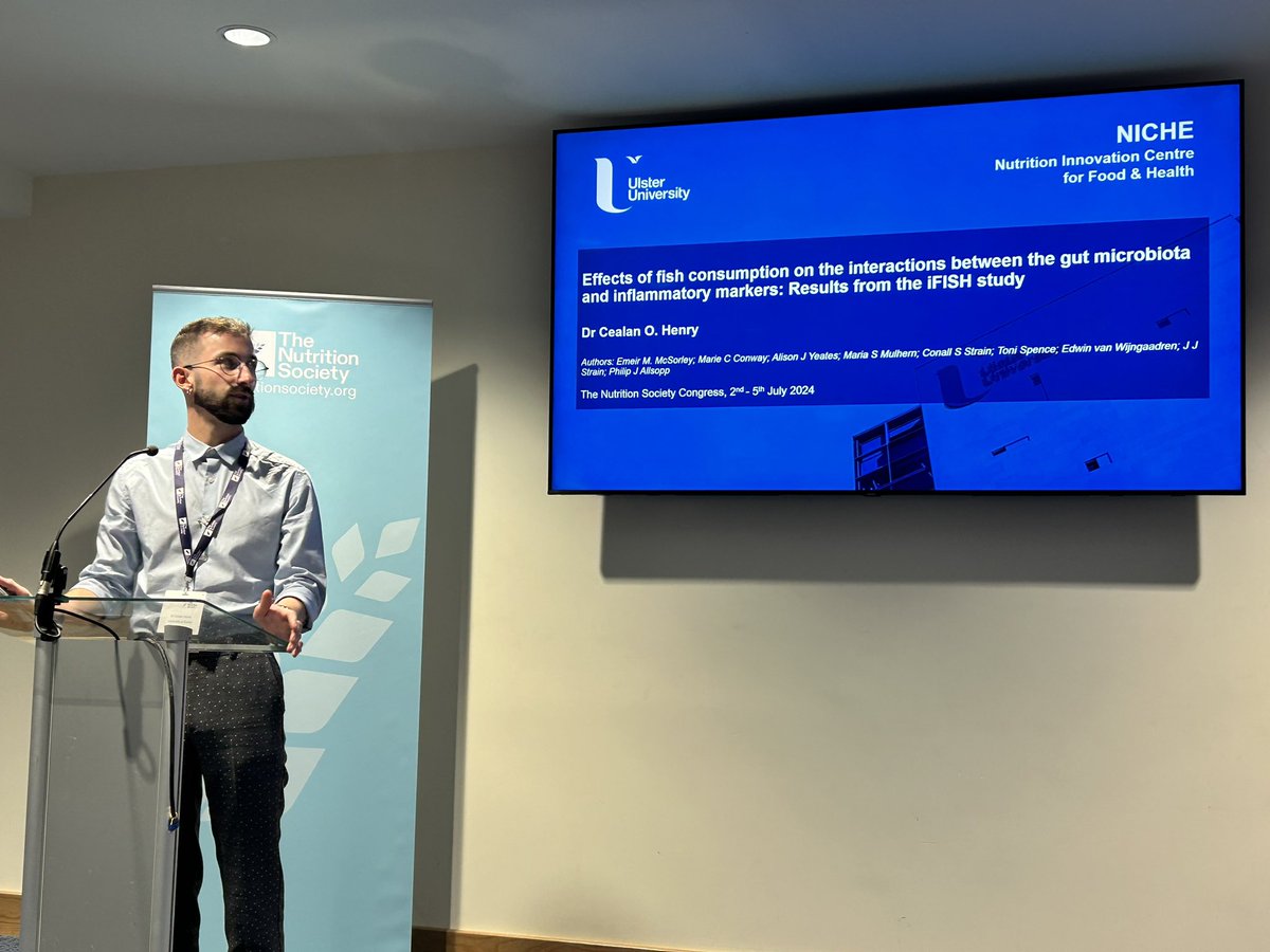 BioActivEx tweet media