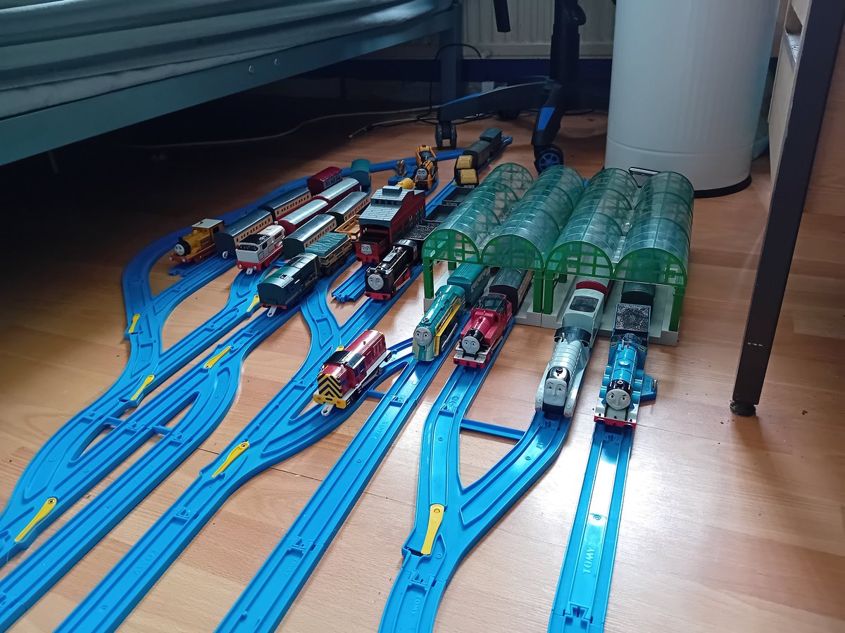 Mr man Fergusfan tweet media