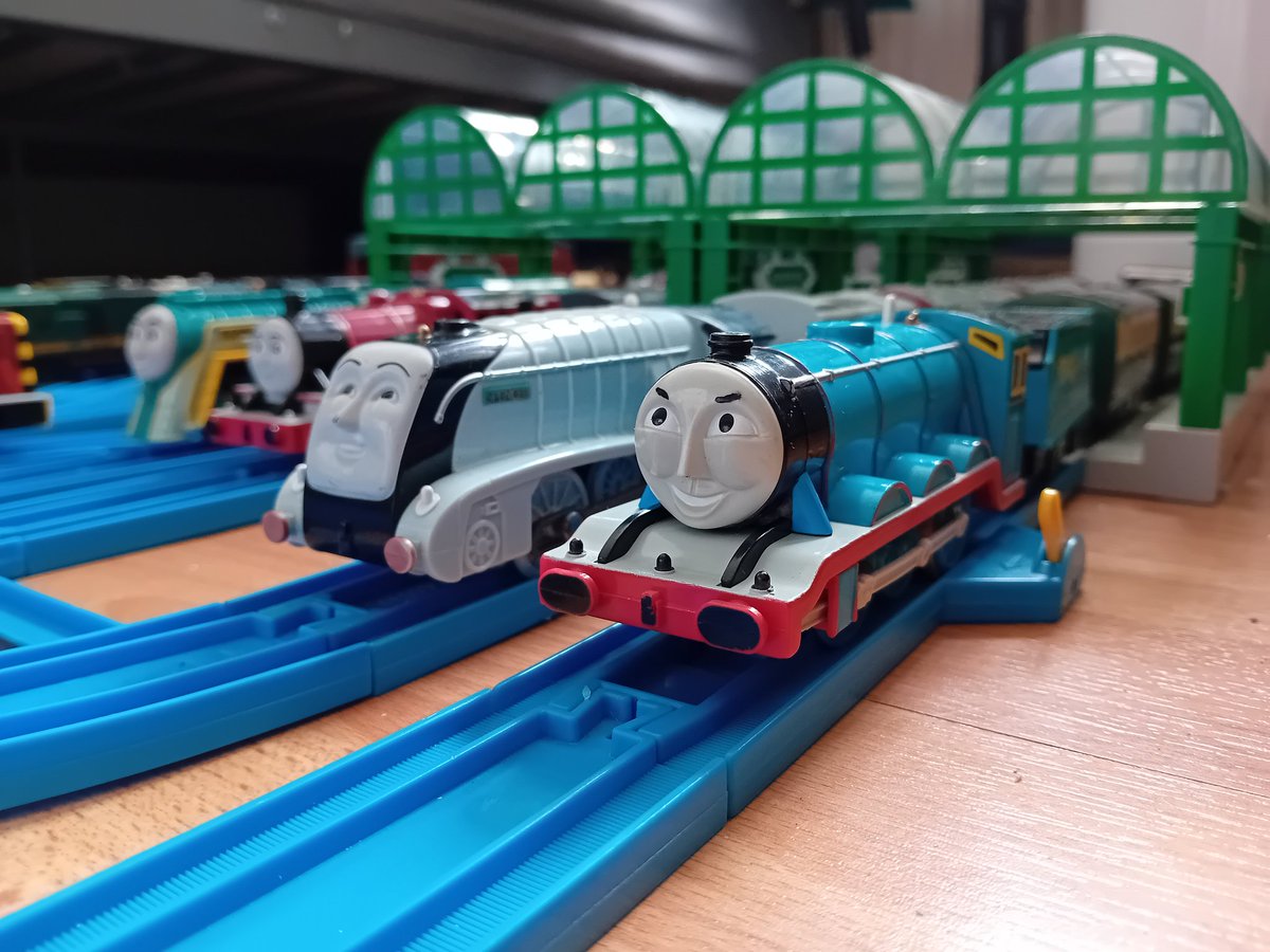 Mr man Fergusfan tweet media