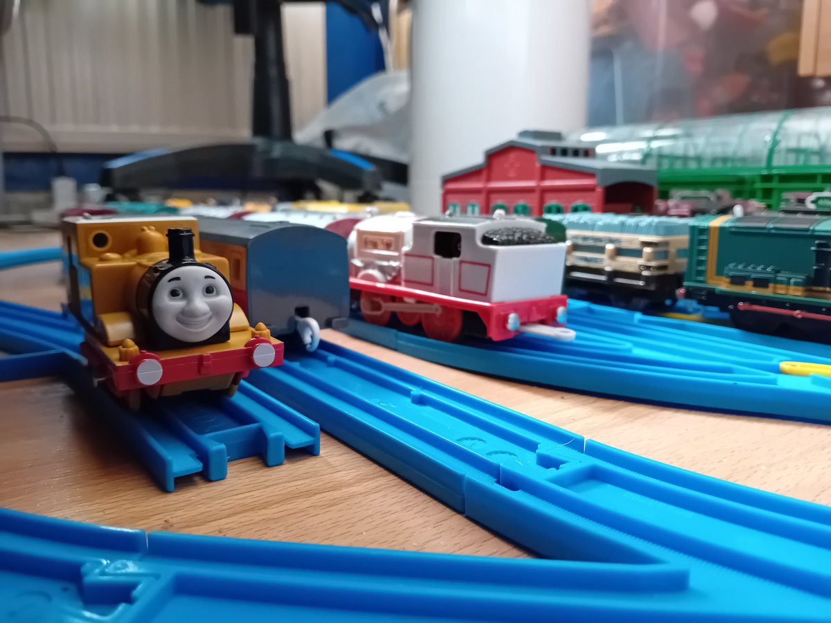 Mr man Fergusfan tweet media