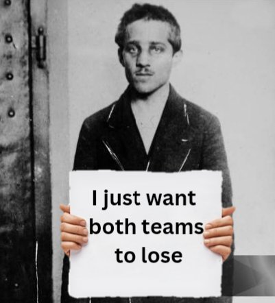 Serbian Football tweet media