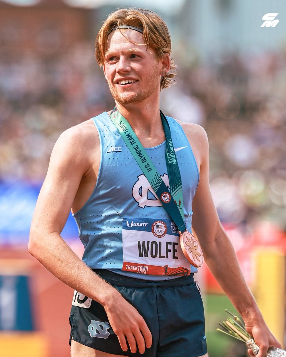 Chris Chavez tweet media