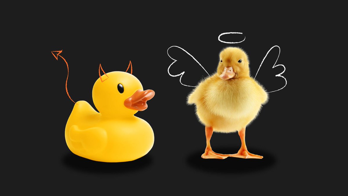 “Your audience is used to ignoring inauthentic marketing attempts from other businesses. Differentiate yourself by being genuine”.

In this blog we discuss the importance of values and authenticity as a B2B business.

Find out more: proctorsgroup.com/knowledge/auth…