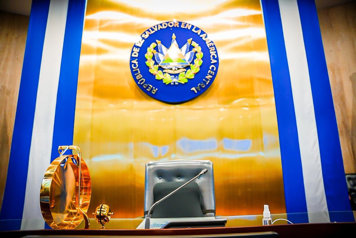 Ernesto Castro tweet media