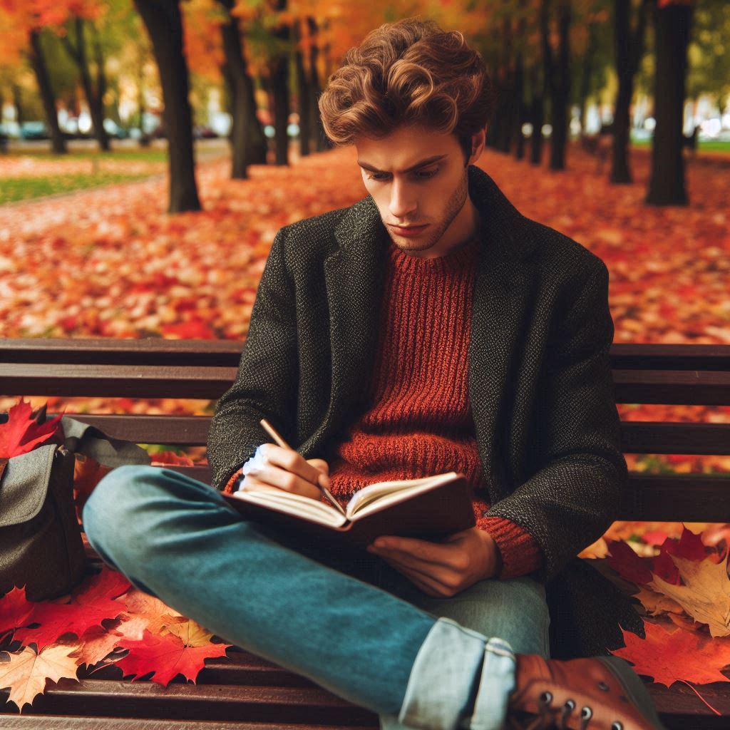 #Chronische #Depression: Alles über #Dysthymie
#psychische #Erkrankung #depressive #Persönlichkeit #Symptome #Anzeichen der Dysthymie #Doppeldepression #Psychopathologische #Merkmale  #Depressionbehendeln #depression  #symptoms mirror.xyz/antidepressiva…