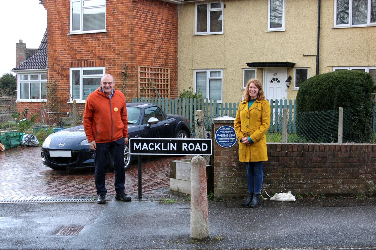 Victoria 🔶 tweet media