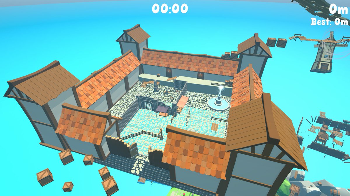 pebbles_games's tweet photo. A market place where you can buy ails for your sanity for our game #Pantless
Join our Discord:
https://t.co/3jzNxasYm3
Steam:
https://t.co/pLdV5tNQnq https://t.co/K7r43cepDR