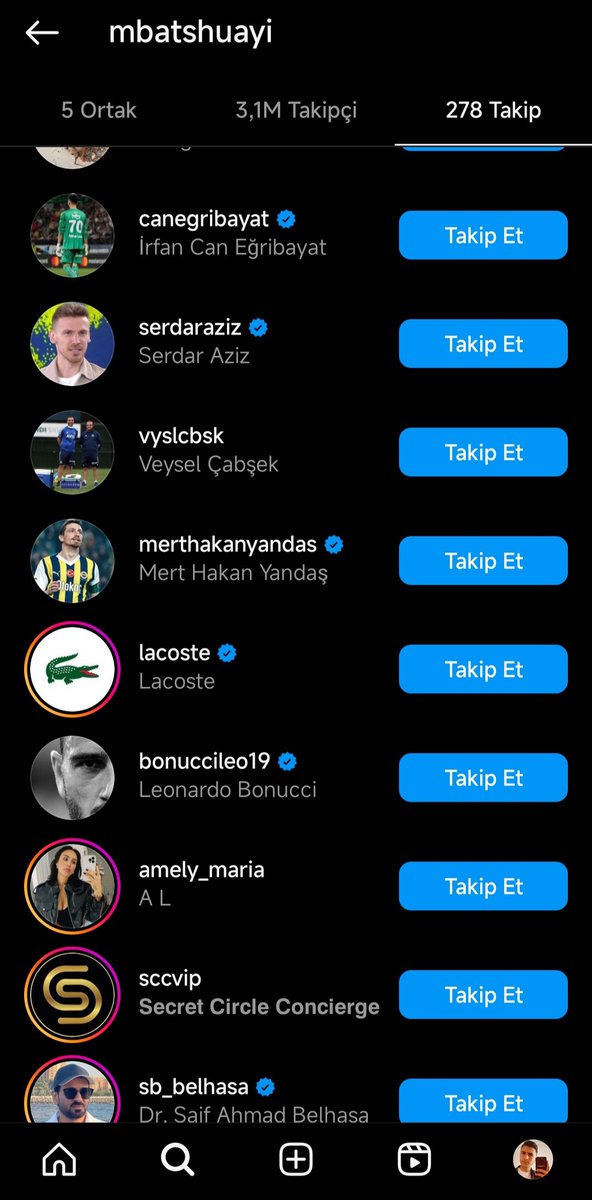 Fred_Vekilli's tweet photo. Adamsın Mertol
@MHYandas https://t.co/blg99ThyjX