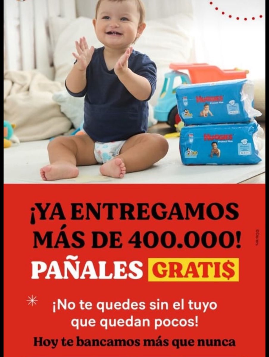 Dejen de Mentir con Falsas Publicidades y promos para la Gente,<a href="/HuggiesAr/">Huggies Argentina</a> <a href="/BAconsumidor/">DefensaAlConsumidor</a> <a href="/telefenoticias/">Telefe Noticias</a> <a href="/AmericaNoticias/">#AméricaNoticias - EdiciónCentral</a> <a href="/cronica/">pepe</a>