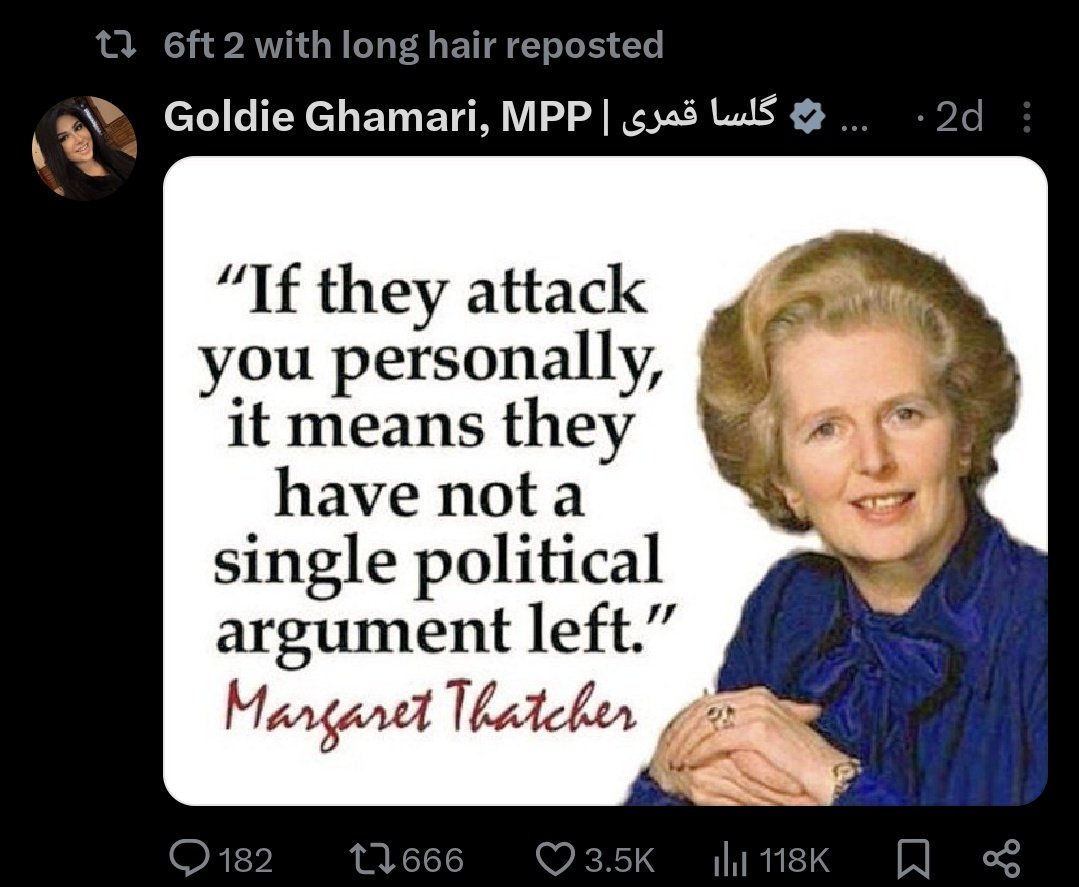 Oblitamatron's tweet photo. @RobinTh52827837 @terrychristian @m48925 https://t.co/70LfPgYUKg