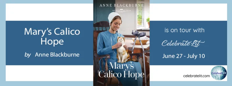 Audrey Faye tweet media