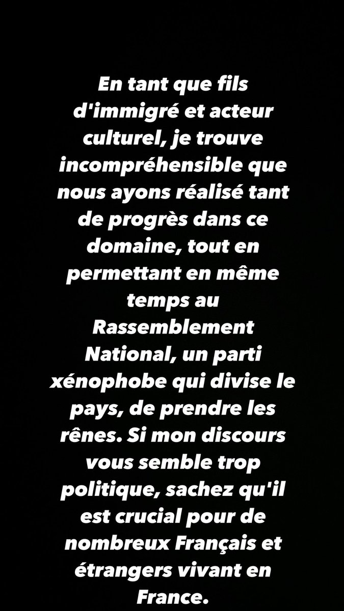 CHARLES TABU tweet media