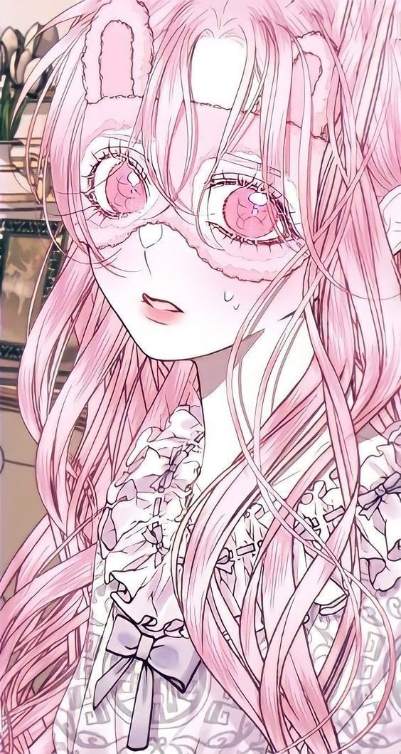 ( patching up some wounds on the 𝐫𝐞𝐚𝐝𝐞𝐫* body. ) 

“ you should really be careful when in training, you know... doing more than you think will strain your body... ”