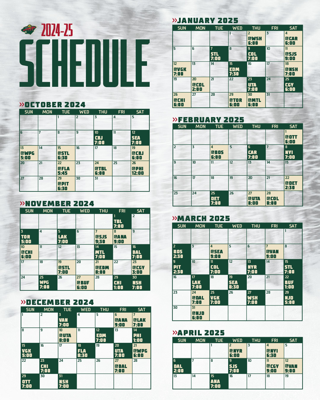 minnesota-wild-on-x-plan-accordingly-become-a-mnwild-season-ticket-member-today-https-t-co-mwspokueqk-https-t-co-tv1occmc6a-x