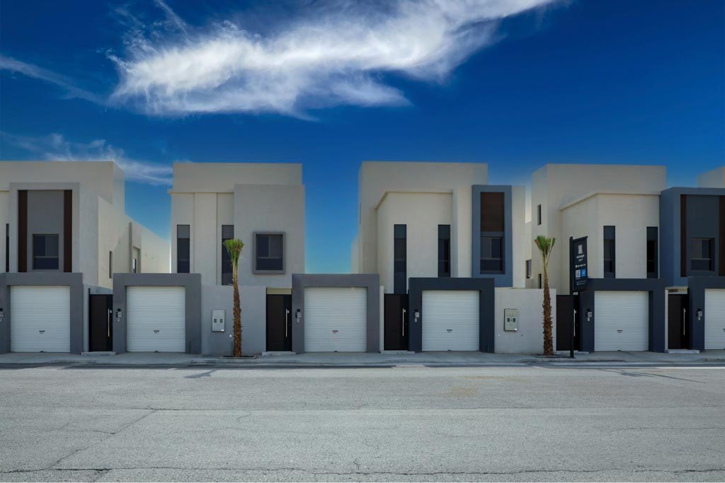 مناقش عقاري🏠 tweet media