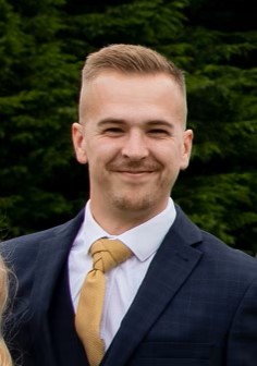 HertsPolice's tweet image. Tributes have been paid to ‘super hero’ Dad following a road traffic collision on the A10 on Saturday (29 June). 

Read more on our website: orlo.uk/hefo1