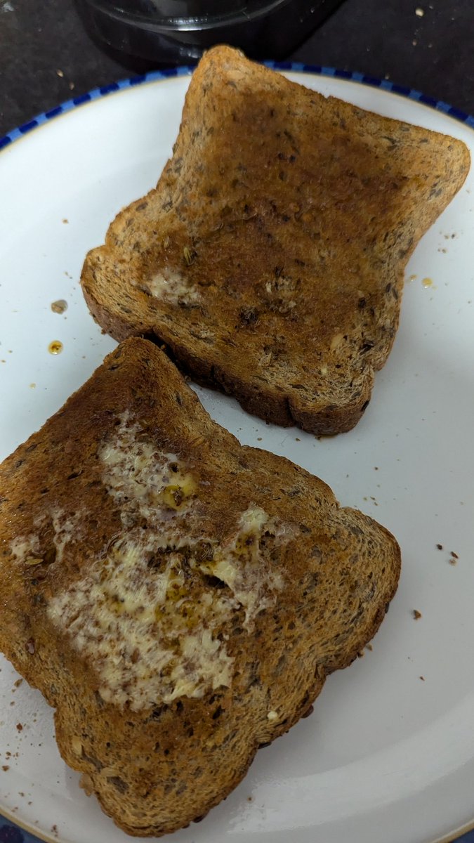 captainripplenips tweet media