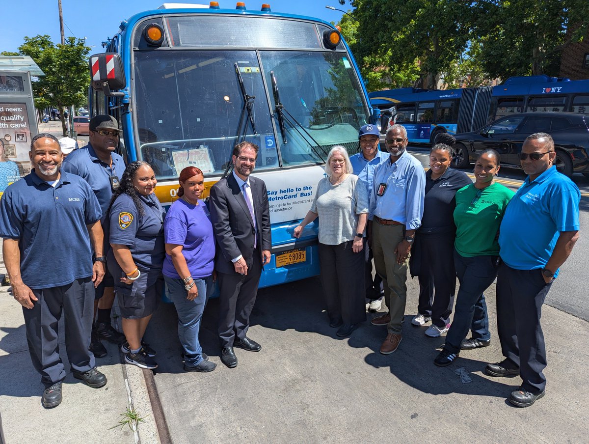 Helene Weinstein tweet media