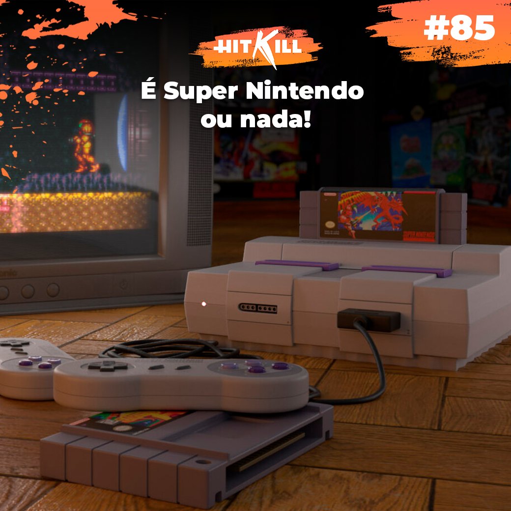 Hit Kill tweet media