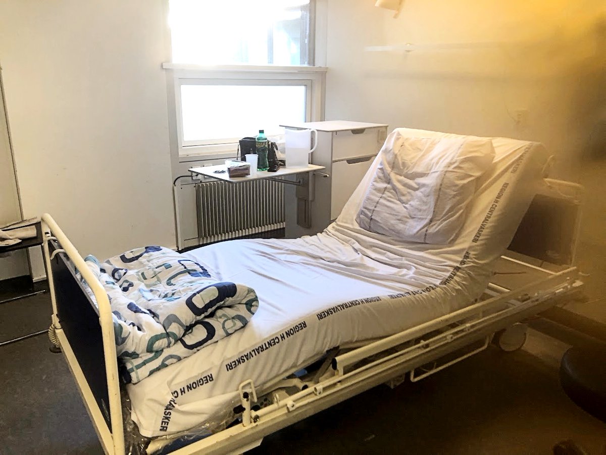 13brevkasse 📚 🌎 🎮 🗺📷 tweet media