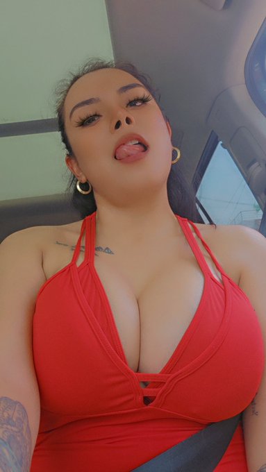 &iexcl;Vamos al gym! 💪🏽 #fitness #workout #HealthyLifestyle https://t.co/aYZ4Lq1UtR<a href="/tag/fitness"class="tags">#fitness</a><a href="/tag/workout"class="tags">#workout</a><a href="/tag/healthylifestyle"class="tags">#HealthyLifestyle</a>